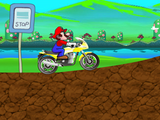 ������ ���� ��