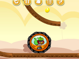 �ޱ׸� �̱� ����ũ