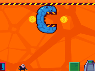 ����̵� ��ƿ �� ��