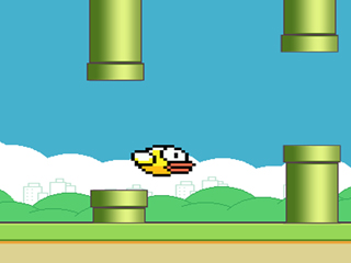 �÷��� ����