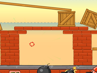 ���� ������Ʈ