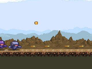 ���� �ų�