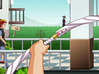 ť�ǵ� �� �� ��