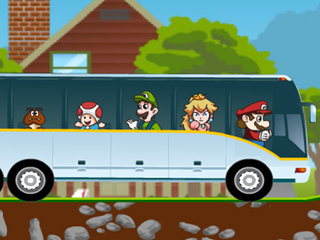 ������ ����