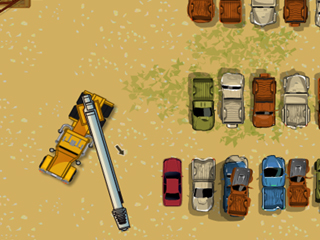 ũ���� ��ŷ ���Ͼ�