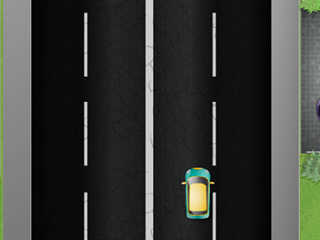 ����̺� ���� �̱����