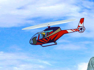 �︮���� ��ž