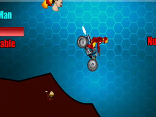 ���̾�� ���� ��庥��