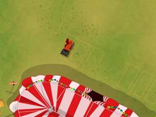 ��Ŀ�� ĳ���� ��ŷ