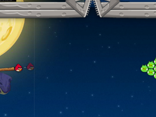 �ޱ׸� ���� Ǯ