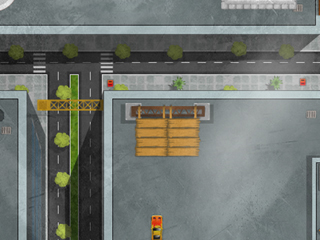 ����ư ��ī�̽�ũ���۽� ���̽�