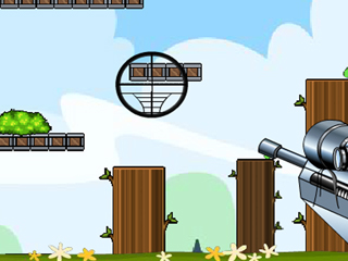 �� �׸� �Ǳ�