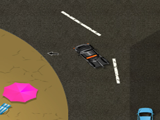 ��� Ʈ�� ��ŷ �޵�Ͻ�