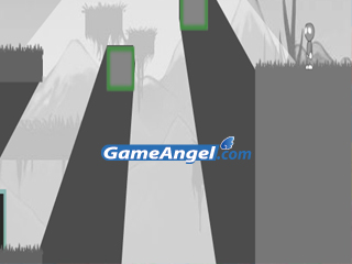 ��ŷ �� ������