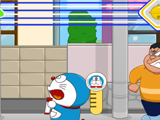 �� ���� ��