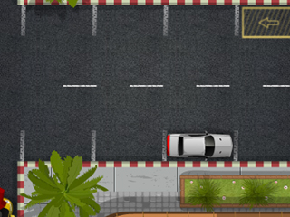 ����̺� ���� ��ŷ