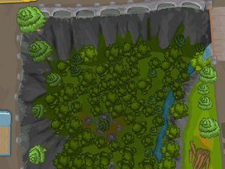 ���� �Ѹ� ��ŷ