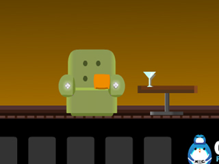 ����Ʈ��Ʈ �÷ξ�95