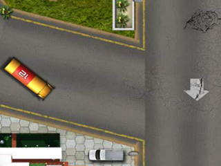 ���� �ŵ�Ͻ�