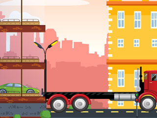 ī Ʈ��������