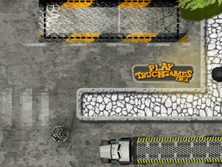 ��Ʈ�� Ʈ�� ��ŷ