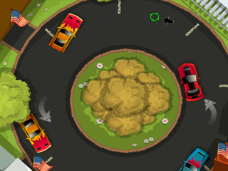 �Ƹ޸�ĭ �ӽ� ī ��ŷ