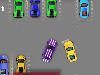 �ó׸� ����̺� ��