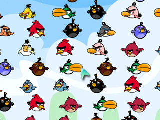 Ŀ�� ����