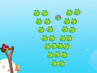 �ޱ׸����� ī���� ����