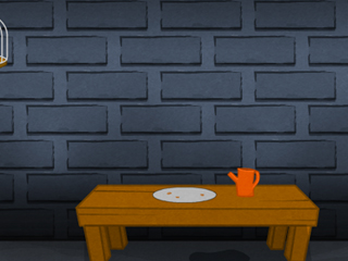 �� ���� �̽�������