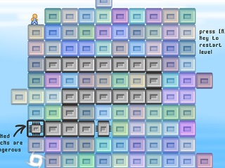 ���Ͽ���