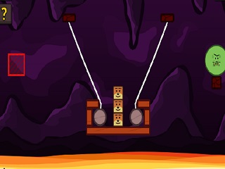 �׵� �� ����