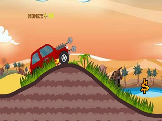 ī �����Ϸ�