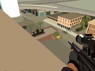 ���� ��������