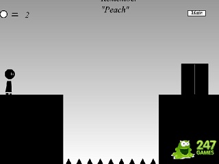 �� ���� ���丮