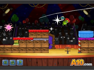 ��Ŀ�� ���� ��