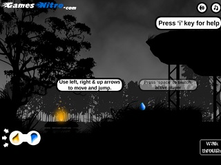 ���� �� ��ũ