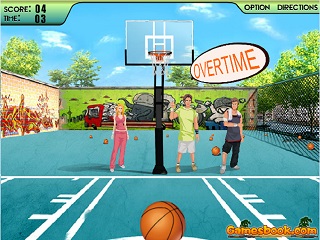 ��� �ٽ��Ϻ� ç����