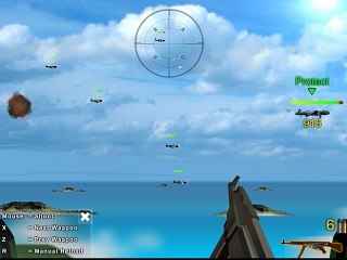 ���� �ų�