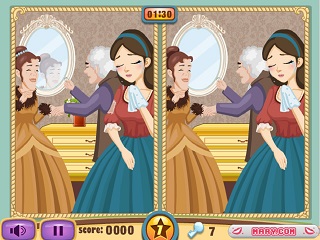 ���ε� �� ���۷���: �ŵ�����