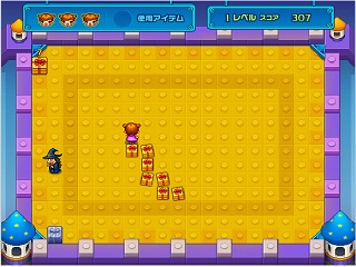 ���� ����