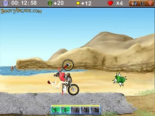 ��Ƽ ���̴�