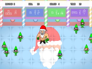 ��Ÿ�� ���� �ٿ�