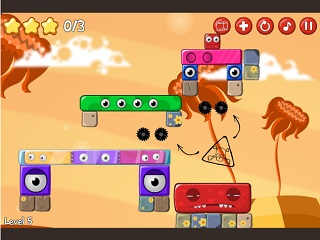 ���ͷ��� 3 �ִϾ� ������