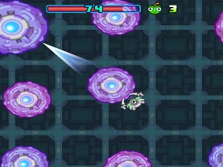 �κ�����