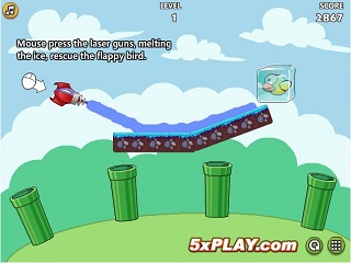 ����ť �÷��� ����