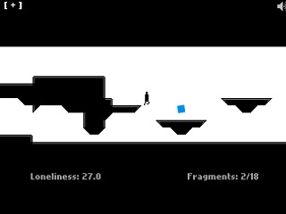 ���� �� ���