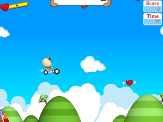 �ö��� ����ũ