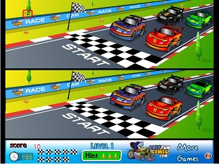 ���̽� ī�� �������ý�