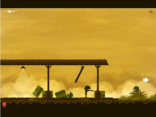 �̴� �ڸ���